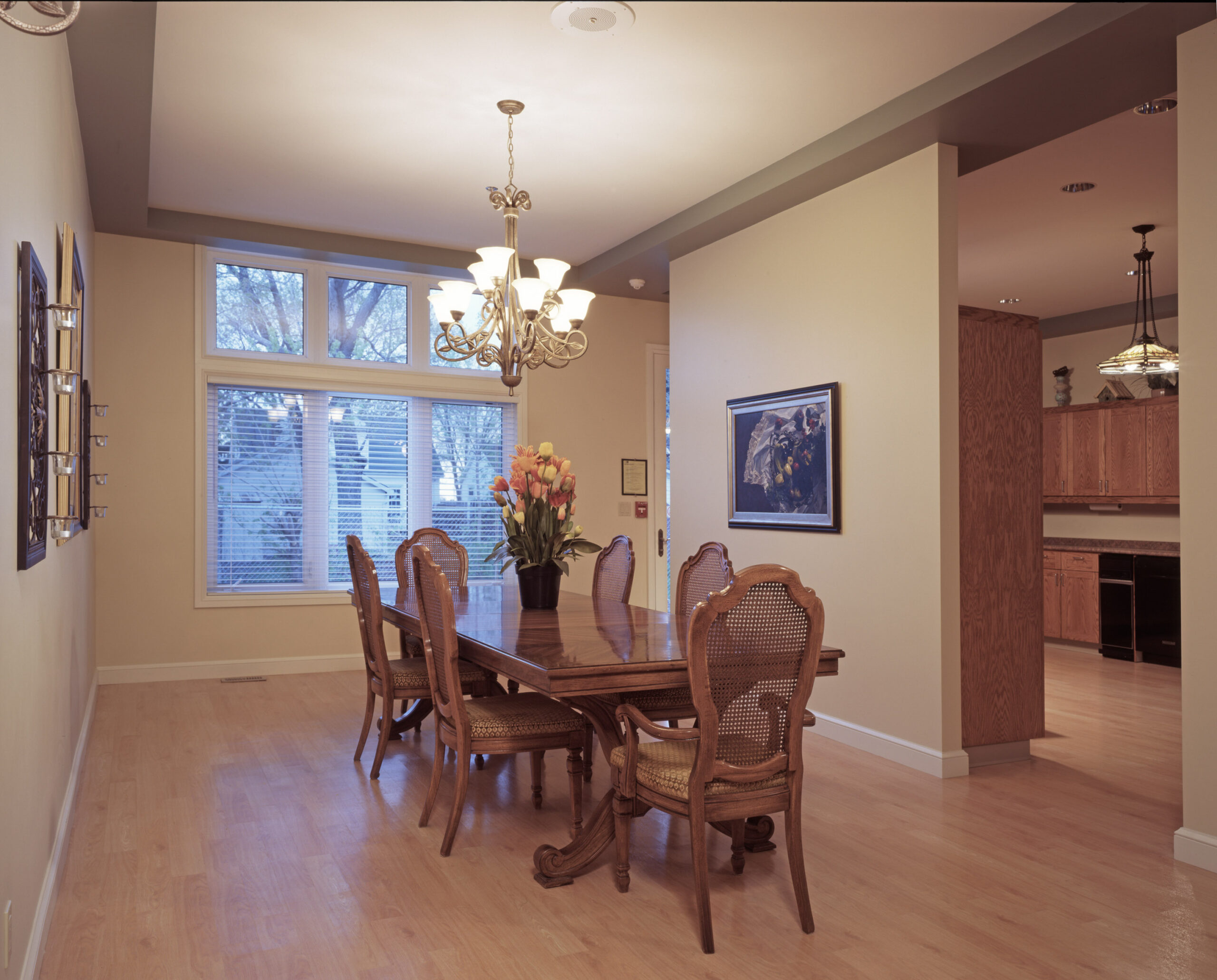 Hospice Windsor Essex