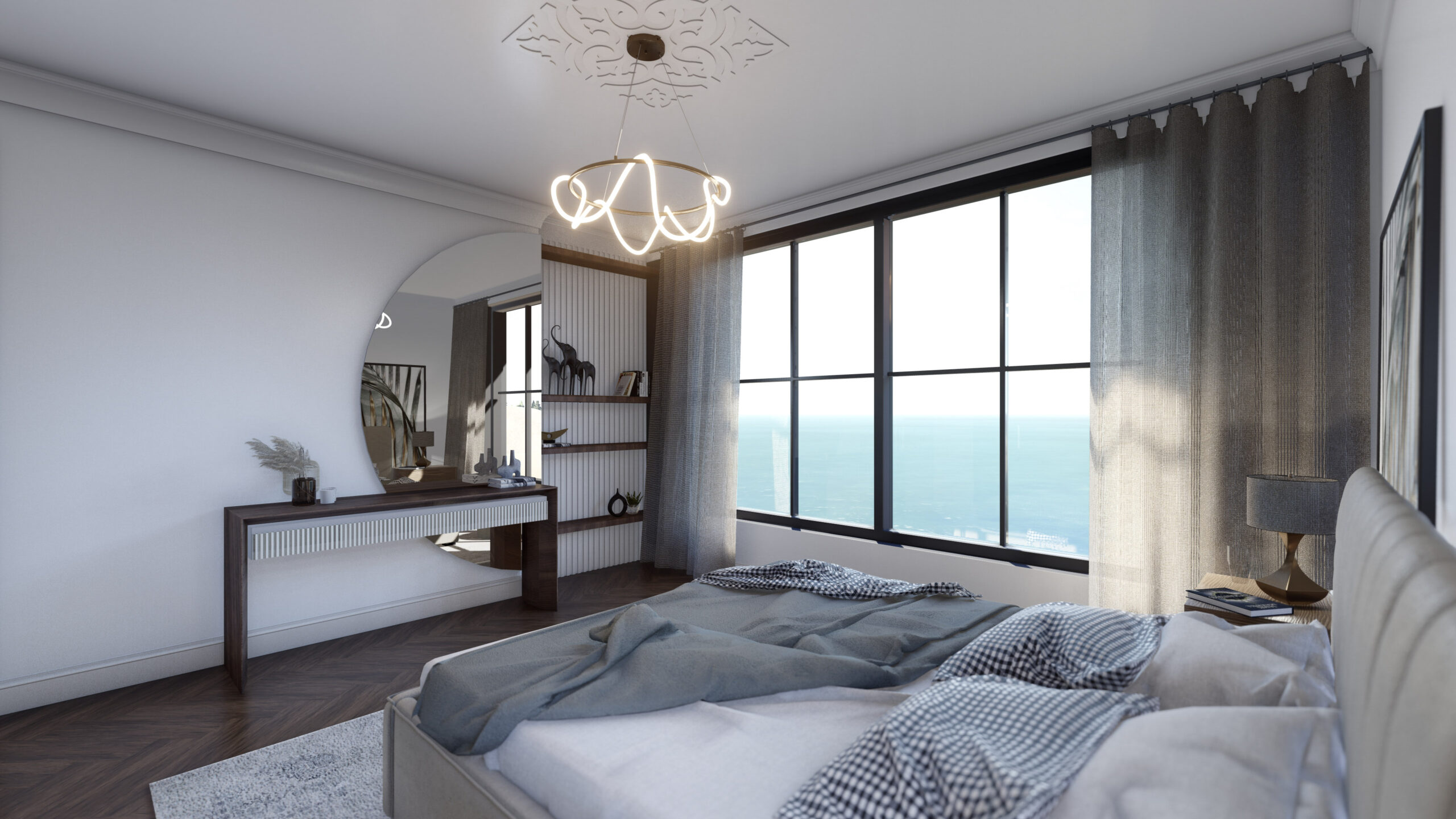 Kingsville on the Harbour