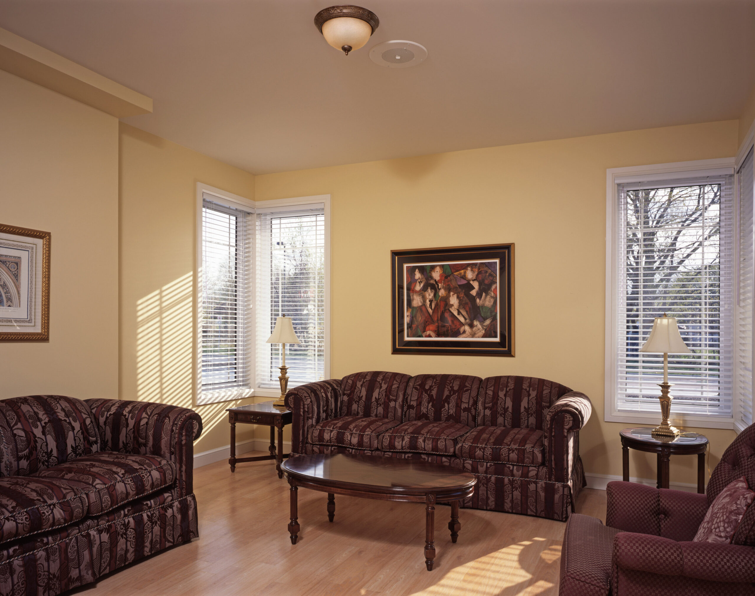 Hospice Windsor Essex