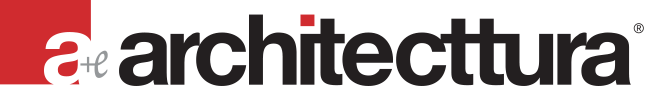 Architecttura Inc